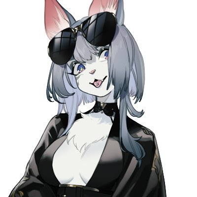 我需要加水 Profile