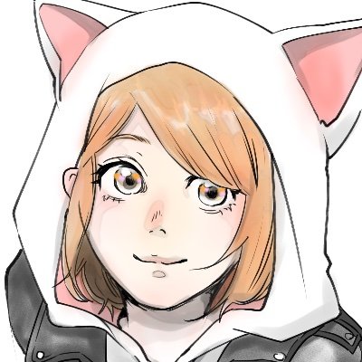 ちゃんさんのプロフィール画像