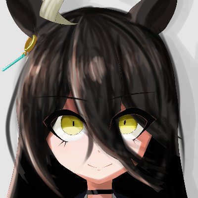 玩具箱（大）さんのプロフィール画像