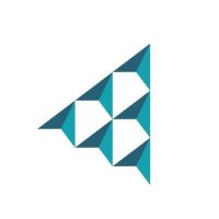 JA PEI (@japei) 's Twitter Profile