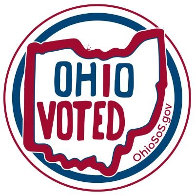 The Lawrence County Board of Elections is committed to maintaining the highest level of security, accuracy, and accessibility to voters.