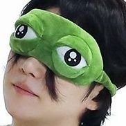 LMさんのプロフィール画像