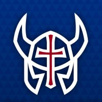 Wisco Superfan (@wiscovikings) 's Twitter Profile Photo