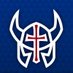 Wisco Superfan (@wiscovikings) Twitter profile photo Wisco Superfan (@wiscovikings) Twitter profile photo