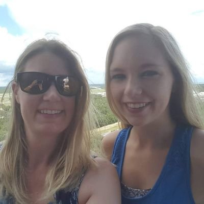 AprilKellum's profile picture. Emergency Management Planner for Hood Co, TX.