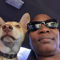 THEE Fortuona Paendrag (We tried to tell you) (@lemtaz) Twitter profile photo