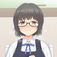 AJ@新刊通販中 (@203_kerty) 's Twitter Profile Photo AJ@新刊通販中 (@203_kerty) 's Twitter Profile Photo