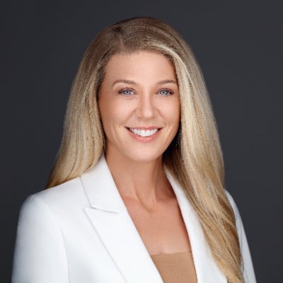 ⭐ Experienced Realtor, Managing Broker, Mentor. Proud Denver native and lifelong resident. Dedicated to serving Denver’s real estate needs since 2006 ⭐