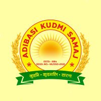 Adibasi Kudmi Samaj(@AdibasiKudmi) 's Twitter Profile Photo