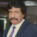 Sharad Agarwal (@sharad1929) Twitter profile photo Sharad Agarwal (@sharad1929) Twitter profile photo