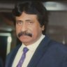 sharad1929's profile picture. Always raising voice against injustice. Master's degree in Finance, specialization in Law.Political Analyst.Spiritual and Motivator.
100℅Fb.