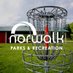 Norwalk Parks & Rec (@NorwalkPR) Twitter profile photo