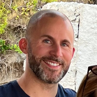 JakeFarmakis's profile picture. Enterprise Sales @ Ramp
@tryramp