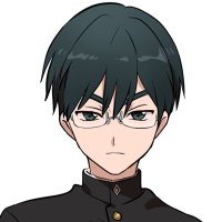 土偶帝国 (@doguteikoku) 's Twitter Profile