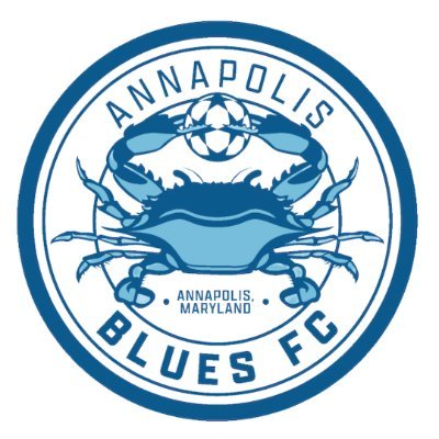 The official twitter of The Annapolis Blues FC | 🏆2023 NPSL Mid-Atlantic Regular Season Champions🏆