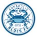 Annapolis Blues (@AnnapolisBlues) Twitter profile photo