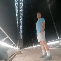 ImAndres07 (@imandres07) 's Twitter Profile