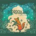 Borderland Festival (@borderlandfest) Twitter profile photo