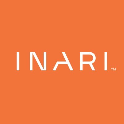 Inari is the SEEDesign™ company. Using predictive design and advanced multiplex gene editing, we're harnessing A.I. to unlock the full potential of seed.