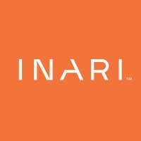 Inari (@inari_ag) 's Twitter Profile Photo Inari (@inari_ag) 's Twitter Profile Photo