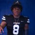 Murdolph โMurtโ Jones IV (@murdolphj) Twitter profile photo Murdolph โMurtโ Jones IV (@murdolphj) Twitter profile photo