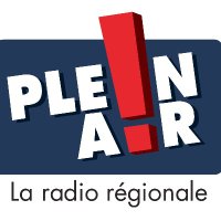 Radio Plein Air(@radiopleinair) 's Twitter Profile Photo