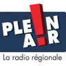 radiopleinair's profile picture. Compte officiel de Radio Plein Air