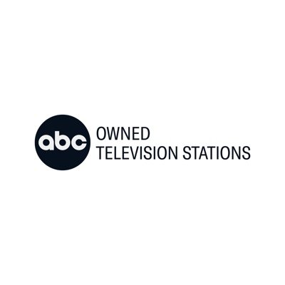 ABC Owned Television Stations is a company that owns 8 ABC stations (KFSN-TV, WABC-TV, WLS-TV, KGO-TV, KTRK-TV, KABC-TV, WPVI-TV, and WTVD) and Localish.