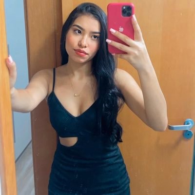 Giih_shigueno's profile picture. ser ou não ser                             💍❤️‍🔥