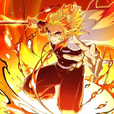 FreeRep2K's profile picture. “God is good, not because of the wonderful, but the other way around. The wonderful is, because God is good."