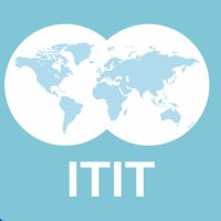 Infection Tracking in Travellers (ITIT) (@itit_travel) 's Twitter Profile