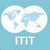 Infection Tracking in Travellers (ITIT) (@itit_travel) Twitter profile photo Infection Tracking in Travellers (ITIT) (@itit_travel) Twitter profile photo