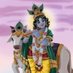 Surendra Kumar (@surendra343kum) Twitter profile photo Surendra Kumar (@surendra343kum) Twitter profile photo