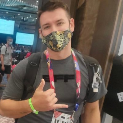 Threat Research | CTF Player | Sec + | Views are my own | St Louis Blues