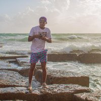 #MRBJ (@raffabaez) 's Twitter Profile