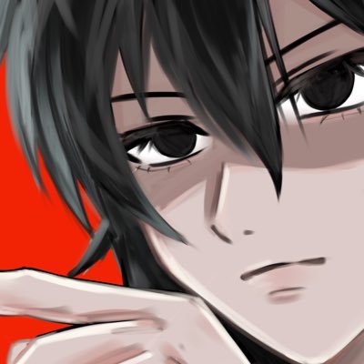 おにぎりｼｬｲﾎﾞｰｲ‼️さんのプロフィール画像