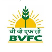 BVFCL (@bvfclnamrup) 's Twitter Profile Photo