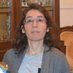 Shabnam Badri شبنم بدری (@shabnam_badri) Twitter profile photo Shabnam Badri شبنم بدری (@shabnam_badri) Twitter profile photo