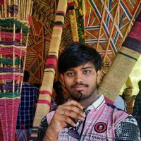 Suman Noskar (@sumannoskar_cc) 's Twitter Profile