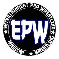 EPW WRESTLING (@epwwrestling1) 's Twitter Profile