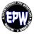 EPWWRESTLING1's profile image