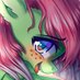 Watermelon Success (@wittlemelly) Twitter profile photo Watermelon Success (@wittlemelly) Twitter profile photo