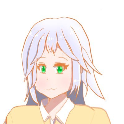 むついさんのプロフィール画像