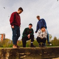 Indigo Bay (@theindigobay) 's Twitter Profile