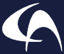 ConnectN Business Technology Limited -  ConnectN Business Technology Limited are providers of Nexus, an auto-enrolment administration and compliance software.