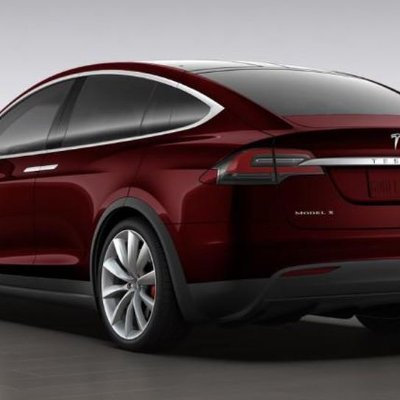 sirjohnnie254's profile picture. 