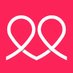 Federated Health Charities (@federatedhealth) Twitter profile photo Federated Health Charities (@federatedhealth) Twitter profile photo