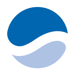 Rheinwerk Computing Profile