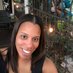 Tylette Miller (@msmillerway) Twitter profile photo Tylette Miller (@msmillerway) Twitter profile photo