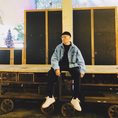 my06654880's profile picture. If you don't work hard, no one will be fair to you. The only way to get a fair opportunity is to work hard, have resources, and speak up.